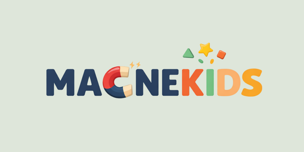 MAGNEKIDS